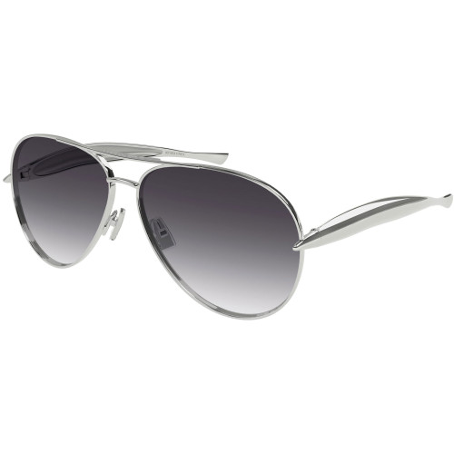 BOTTEGA VENETA BV1305S 008